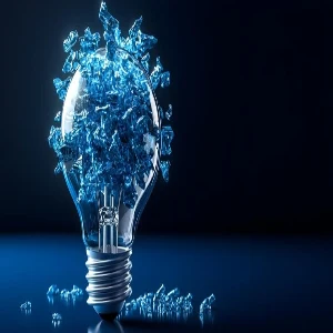 Innovative Business Environment In UK