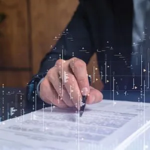 Intellectual Property in Australia Intellectual Property in Australia