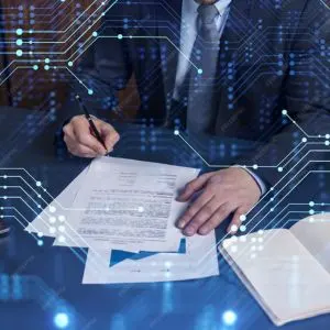 Intellectual Property in Singapore 