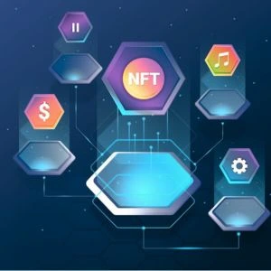 NFTs (Non-Fungible Tokens) in Germany NFTs (Non-Fungible Tokens) in Germany