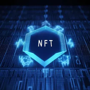 Non-Fungible Tokens (NFTs)