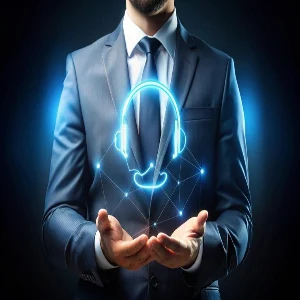 Ongoing Support In Singapore