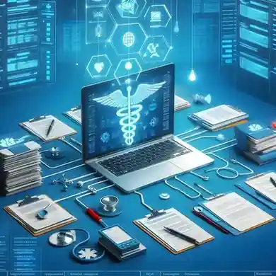 Personal Health Record (PHR) Solutions Personal Health Record (PHR) Solutions