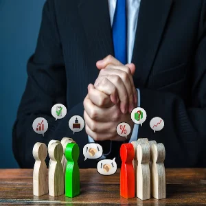 Recognition Culture Recognition Culture