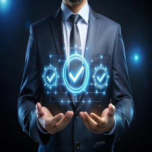 Regulatory Clarity In UK