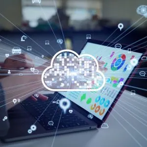SaaS Product Development in Australia
