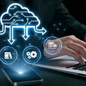 SaaS Product Development in Germany SaaS Product Development in Germany