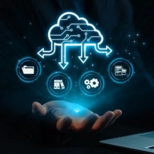 SaaS Product Development in Singapore SaaS Product Development in Singapore