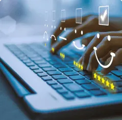 FinTech Product Testing FinTech Product Testing