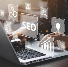 FinTech Product Marketing FinTech Product Marketing