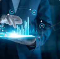 Financial Data Analysis Financial Data Analysis