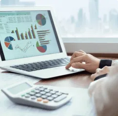 Accounting Information Systems Accounting Information Systems