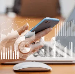 AI-Enabled Fintech Solutions AI-Enabled Fintech Solutions