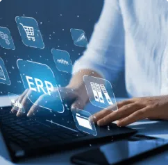 Fintech CRM Solutions Fintech CRM Solutions