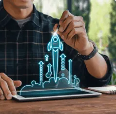 FinTech Product Modernization FinTech Product Modernization