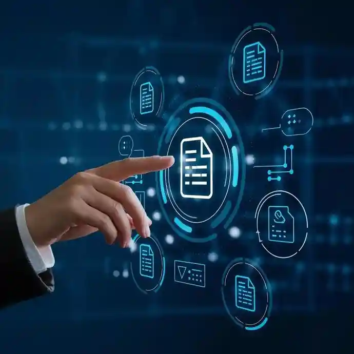 Smart Contract Auditing in Australia Smart Contract Auditing in Australia