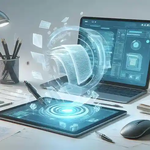 Smart Contract Auditing in Germany Smart Contract Auditing in Germany