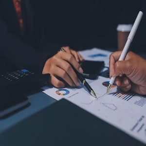 Strategy & Planning In UAE