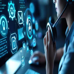 Support & Optimization In Germany