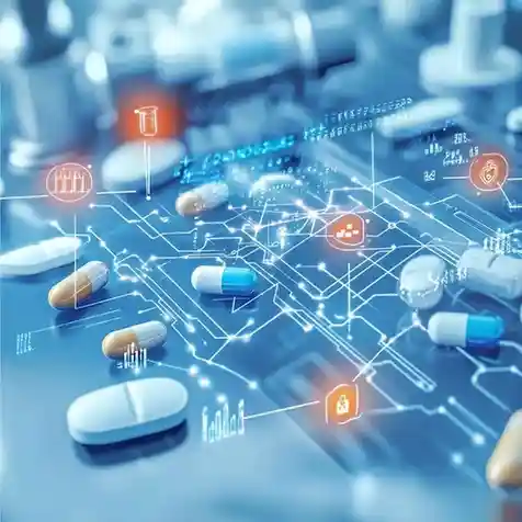 Telemedicine Software Development Telemedicine Software Development