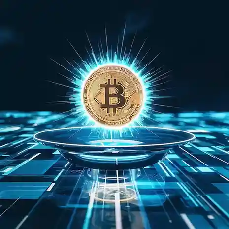 Token Development & Launch (ICO/IDO) in Germany Token Development & Launch (ICO/IDO) in Germany