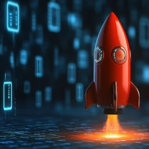 Token Launches & ICOs in Singapore