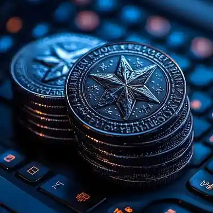 Tokenomics Services in Singapore