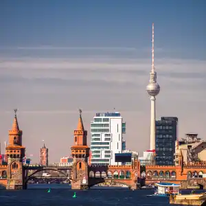 Berlin