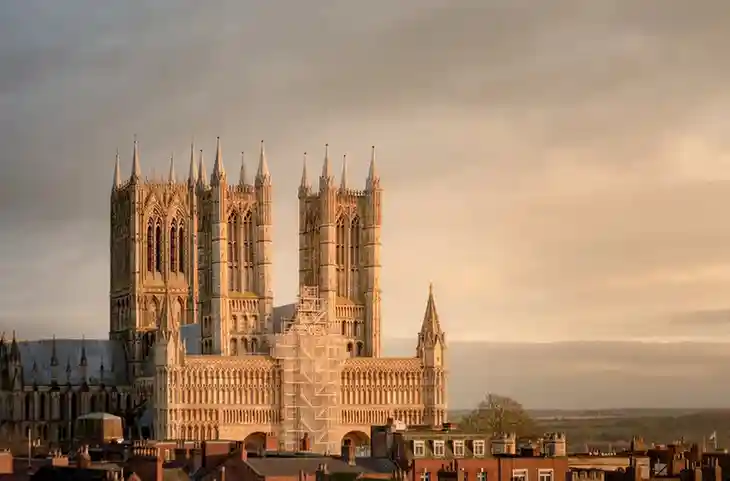 Manchester 