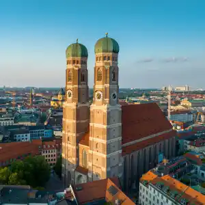 Munich