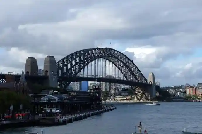 Newcastle