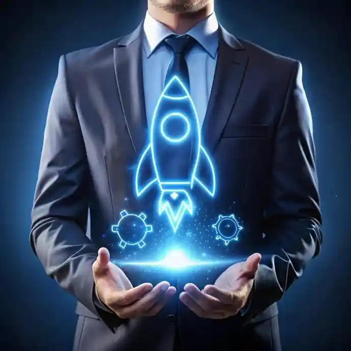 Boost Operational Efficiency Boost Operational Efficiency