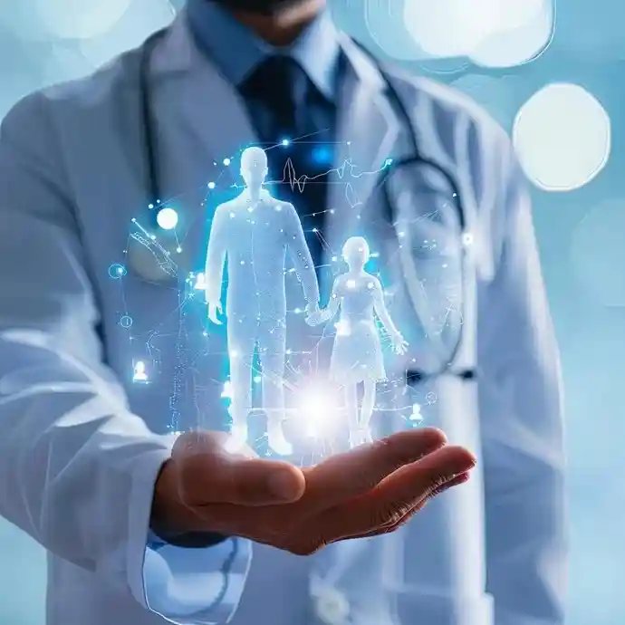 Elevate Patient Engagement Elevate Patient Engagement