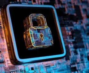 Blockchain