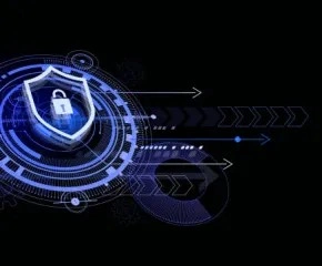 Blockchain