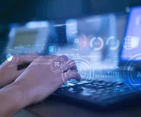 Blockchain