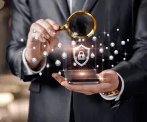 Blockchain
