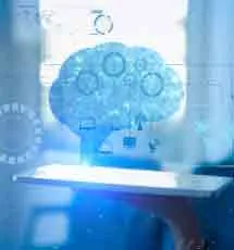 Extensive Requirement Analysis Extensive Requirement Analysis