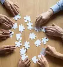 Result Driven Solutions Result Driven Solutions