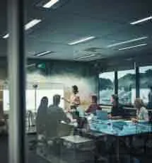 Domain Expertise Domain Expertise