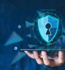 Maximum Data Security Maximum Data Security