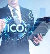 ICO Marketing ICO Marketing