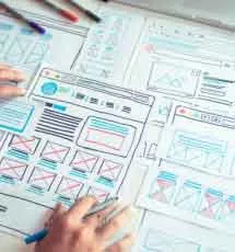 Website Content Website Content