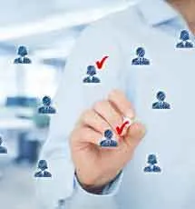 ICO Digital PR ICO Digital PR