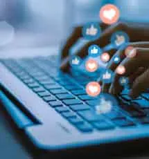 Social Media Management Social Media Management