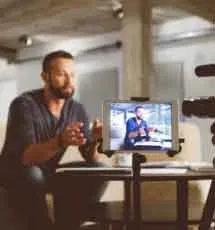 Influencer Marketing Influencer Marketing