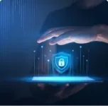 High-Level Of Security