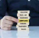 Compliant Ecosystem