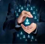 Support wide business use case