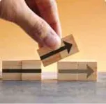 Flexibility To Customize